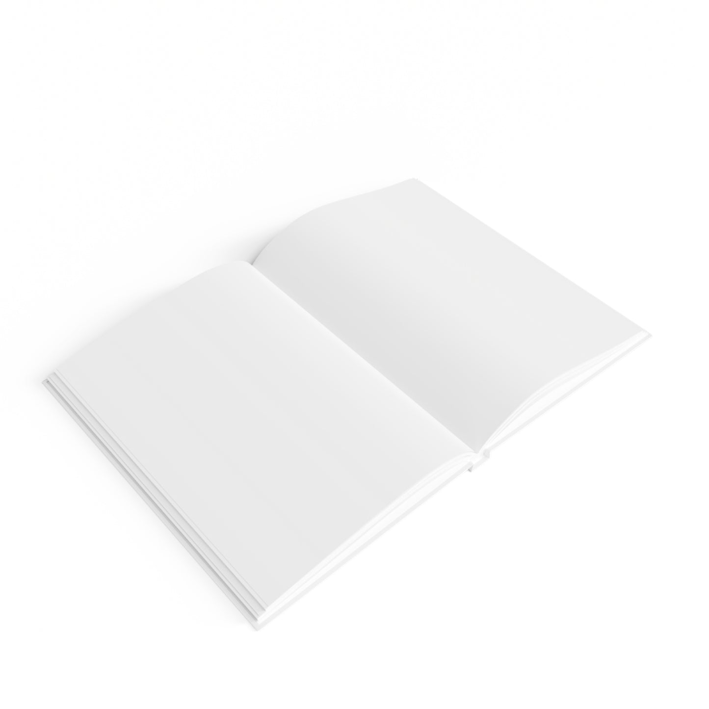 Portugal - Blank Journal